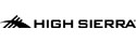 highsierra.com