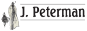 jpeterman.com