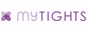 mytights.com