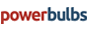 powerbulbs.com