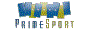 primesport.com