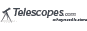 telescopes.com