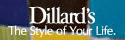 dillards.com