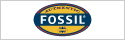 fossil.com