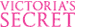 victoriassecret.com