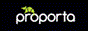 proporta.com