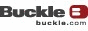 buckle.com