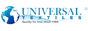universal-textiles.com