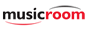 musicroom.com