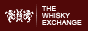 thewhiskyexchange.com