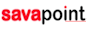 savapoint.com