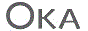 okadirect.com