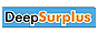 deepsurplus.com