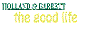 hollandandbarrett.com