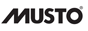 musto.com