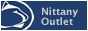 nittanyoutlet.com