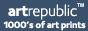artrepublic.com