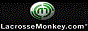 lacrossemonkey.com