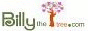 billythetree.com