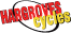 hargrovescycles.co.uk