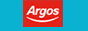 argos.co.uk