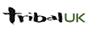 tribaluk.com
