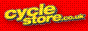 cyclestore.co.uk