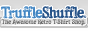 truffleshuffle.co.uk