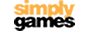 simplygames.com