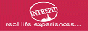 intrepidtravel.com