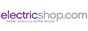electricshop.com