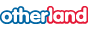 otherlandtoys.co.uk