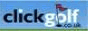 clickgolf.co.uk