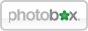 photobox.co.uk