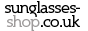 sunglasses-shop.co.uk