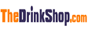 thedrinkshop.com
