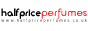 halfpriceperfumes.co.uk
