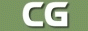 cgdiscountgolf.co.uk