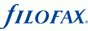filofax.co.uk