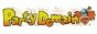 partydomain.co.uk
