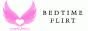 bedtimeflirt.com