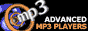 advancedmp3players.co.uk