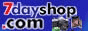 7dayshop.com