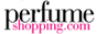 perfumeshopping.com