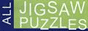 alljigsawpuzzles.co.uk