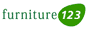 furniture123.co.uk