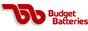 budgetbatteries.co.uk