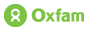 oxfam.org.uk
