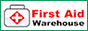 firstaidwarehouse.co.uk
