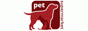 pet-supermarket.co.uk